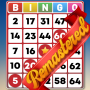 icon Bingo Classic - Bingo Games for oppo A57