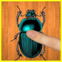 icon Killer beetles