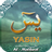icon Yasin,Tahlil & Al-Mathurat 2.3.0