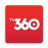 icon TV360 2.0.23
