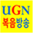 icon cts.ugn.app 1.99.72