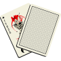 icon Pisti for Samsung Galaxy Note 10 1
