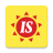 icon fi.supersaa 3.16.0
