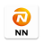 icon Eveniment NN 1.3