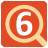 icon hk.kalmn.m6.activity.lowvision 2.3.1