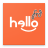 icon com.videotoktalk.hellofrd 1.0.2