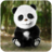 icon Talking Panda 1.4.5