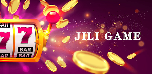 777 Lucky JILI Slots Casino