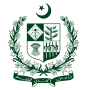 icon Constitution of Pakistan