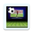 icon Football TV Channel 2.5