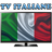 icon TV Italia 5.0.3