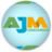 icon AJM Condominios 2.0.6.1