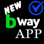 icon BW Betway Best Betting Predictions