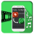 icon Video To Mp3 1.4