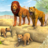 icon Lion SImulator 1.5