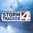 icon Storm Tracker 4 4.10.2006