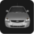 icon Oper Car Sim 1.0
