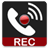 icon Call RecorderACR 1.1