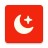icon Zabihah 8.3.5