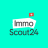 icon ImmoScout24 Switzerland 6.0.30