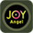 icon cts.joyangel.app 1.99.72