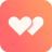 icon WooPlus 8.0.1