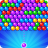 icon Bubble Shooter Genies 2.46.0