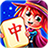 icon Mahjong Tiny Tales 12.0.382