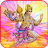 icon Hanuman jayanti 1.0.10