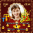 icon Durga Frames HD 1.00.03