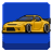 icon Pixel Car Racer 1.2.0