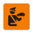 icon Scanner Veicoli 5.1.1 (A)