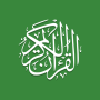 icon Al Quran
