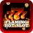 icon Flaming Hot Slot 777 1.5.0