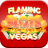 icon Flaming Slot Vegas Game 1.5.0