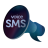 icon Voice SMS 6.0
