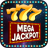 icon Mega Jackpot Slots 777 1.6
