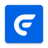 icon Flitto 20.4.9