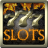 icon Fire And Jackpot Slots 1.6