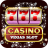 icon Vegas Casino Slot 1.6