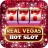 icon Real Vegas Hot Slot 1.6