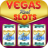 icon Vegas Real Slots 1.5.0