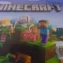 icon Minecraft-PE Update
