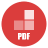 icon MiX PDF 1.15