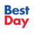 icon BestDay 6.0.7