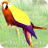 icon Talking Parrot 1.0.4