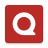 icon Quora 3.1.4