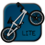 icon Fingerbike: BMX for LG K10 LTE(K420ds)
