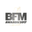 icon BFM Awards 1.0.1