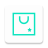 icon Weverse Shop 1.10.0